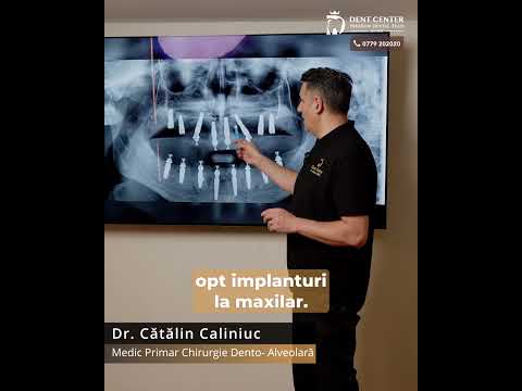 Cum a fost rezolvat un caz complex?