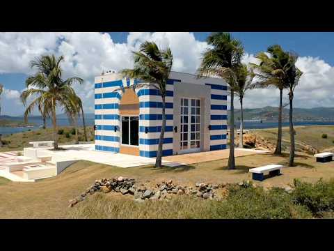 Ep stein and Other Things