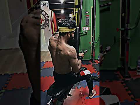 Hardworking 💪🧠#bodybuilding #shorts