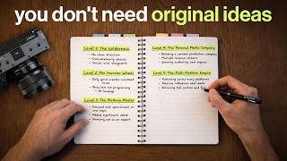 how to make millions on social media (in 5 simple steps)