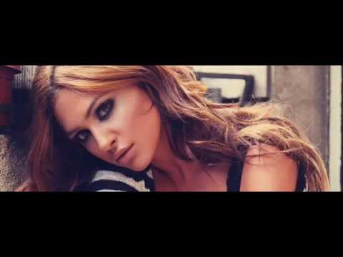 Ljupka Stevic ft Sha - (NOVO) Etiketa 2013 lyrics