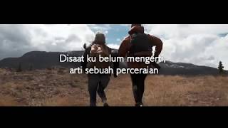 Download lagu Last Child - Diary Depresiku (Cover by Dwiki CJ) mp3