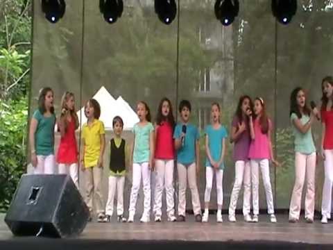 David Guciu - Adagio