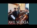 Ave María