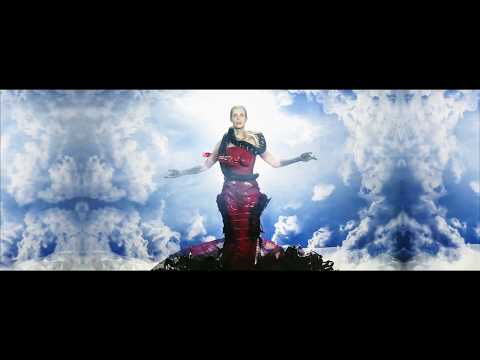 Clara Sofie – Lift Me Up (Official Video)