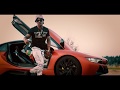 Priddy Ugly 02HERO Ft Shane Eagle
