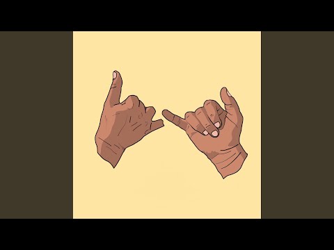 Can't Change (feat. Jaiden & Steezefield)