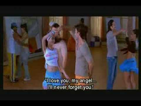 Poster tu jaha bhi jayegi