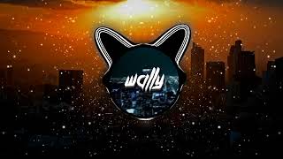 Download lagu El Alfa - Suave ( slowed down bass boosted ) mp3 Download lagu El Alfa - Suave ( slowed down bass boosted ) mp3