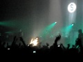 Marilyn Manson - Armageddon live in Bratislava ...