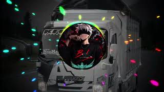 Download lagu DJ MUTIARA VIRAL❗ ( Melody Sego Babat ) FULL BASS TERBARU - FYP TIKTOK mp3
