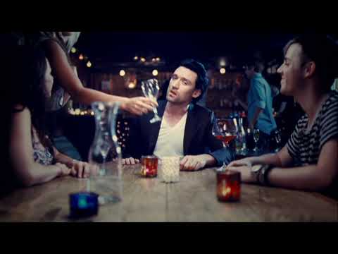 Paul Dempsey - Fast Friends (official HQ)