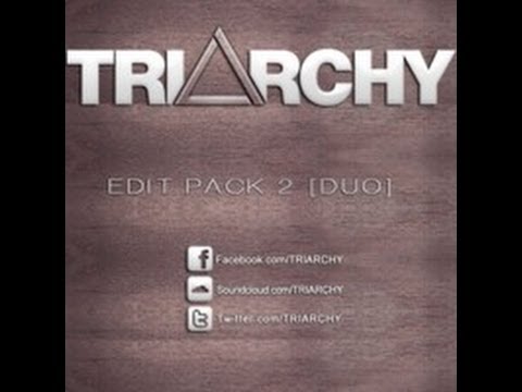 Porter Robinson Vs Above & Beyond - Sun & Moon Triarchy Edit