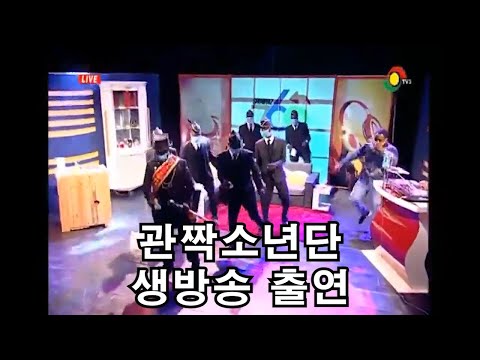 아이콘
