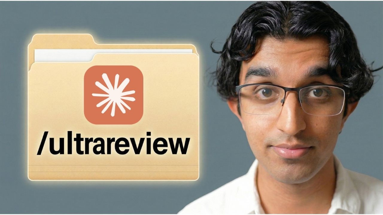 Claude Code Ultrareview Is Here: What You Need to Know