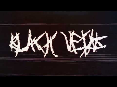 Black Veins | Teeth in the Gears