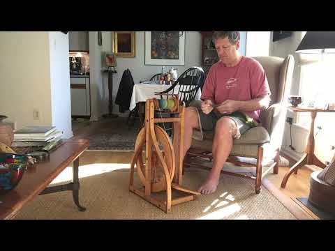 Spinning Roving 06 10 20