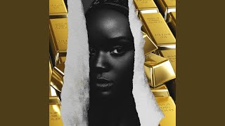 Melanin Queens Music Video