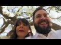 Eleni Mandell - "What Love Can Do"