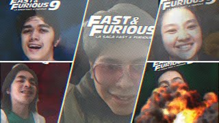 Traffic Flow Characteristics: Transportation Engineering Report