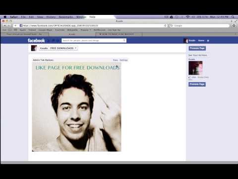 {FREE PRESETS} sylenth and massive