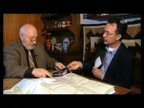 Die Jagd nach Dr Tod - Teil 1/5