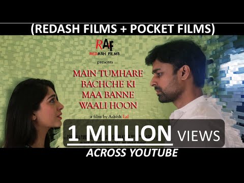 download lagu mp3 mp4 Main Tumhare Bachche Ki Maa Dialogue, download lagu Main Tumhare Bachche Ki Maa Dialogue gratis, unduh video klip Main Tumhare Bachche Ki Maa Dialogue