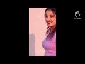 Lovely Ghosh New Hot Tiktok Viral Video