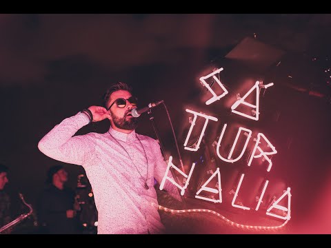 Rodrigo Sá - Só Você