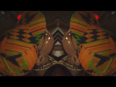 Clas$ick ft. Boomy The Great - Kurt Cobain (Official Music Video)