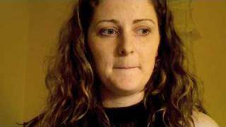 Autoimmune Hives Diet & Enzymes Program, Part 1 of 2