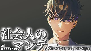 Enjoy The Little Things