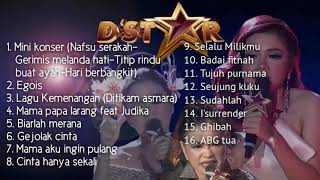 Download lagu Rara full album di D'star mp3
