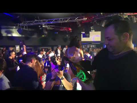 Soccorso e Dompero adossss