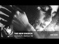 The New Division - Honest (Ft. Starflyer 59)