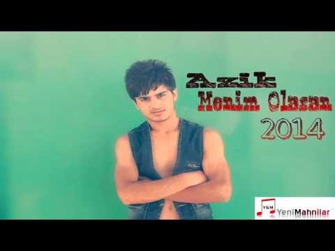 Azik ft Ariz Shirvanli Menim olasan 2014.mp4