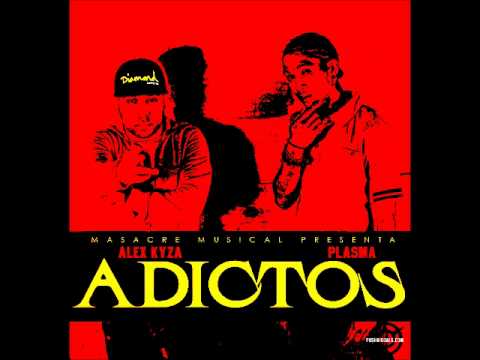 DEMBOWMANIA 2012 DJ SCUFF