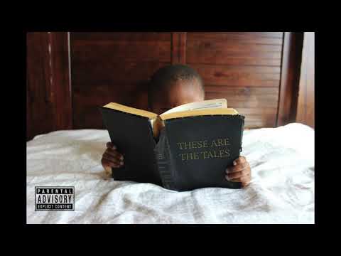 These are the tales - Doc Dolla x SuperDubb