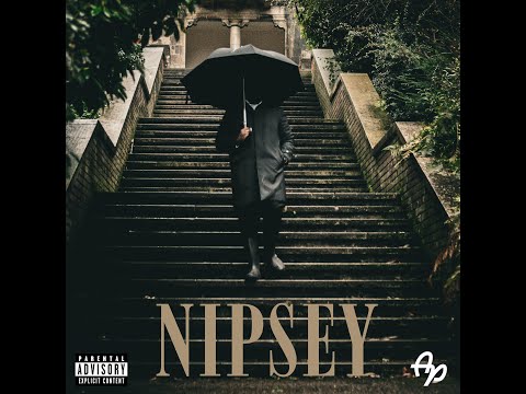 AP36 - Nipsey (Official Music Video)