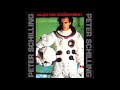 Peter Schilling Major Tom Coming Home Torisutan Extended