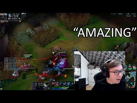 TheBausffs is a Different ANIMAL after Korea