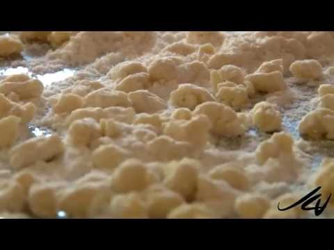 How To Cook Authentic Hungarian Goulash 2015 - Authentic Hungarian Goulash 2015