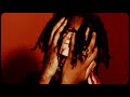 OsamaSon - Kutta (Official Music Video) (Directed By SAGEWOLF)