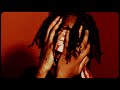 OsamaSon Kutta Official Music Video Directed By SAGEWOLF