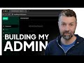 Building A Rails Admin Dashboard To Manage Your Users