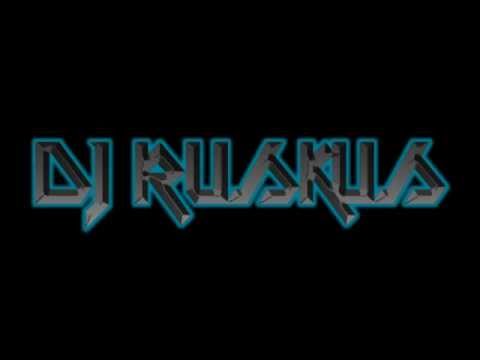 Deadmau5 vs Steve Aoki vs Alleso vs Deniz Koyu (DJ Ruskus Mix)