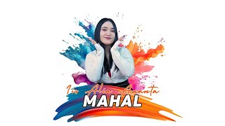 Download lagu Mahal - Iis Alia Ananata || Full Arransement Dangdut || Ijjoo Production Live mp3 Download lagu Mahal - Iis Alia Ananata || Full Arransement Dangdut || Ijjoo Production Live mp3