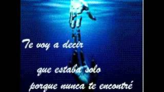 Las cosas que hace-La Renga (Subtitulado)