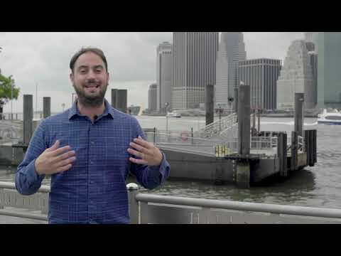 The Prison Ship Martyrs: America's First Prisoners of War