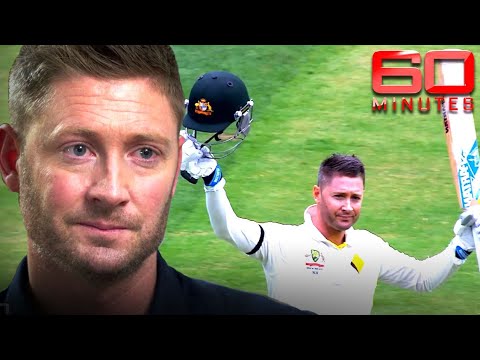 download lagu mp3 mp4 Michael Clarke, download lagu Michael Clarke gratis, unduh video klip Download Michael Clarke Mp3 dan Mp4 320kbps Gratis
